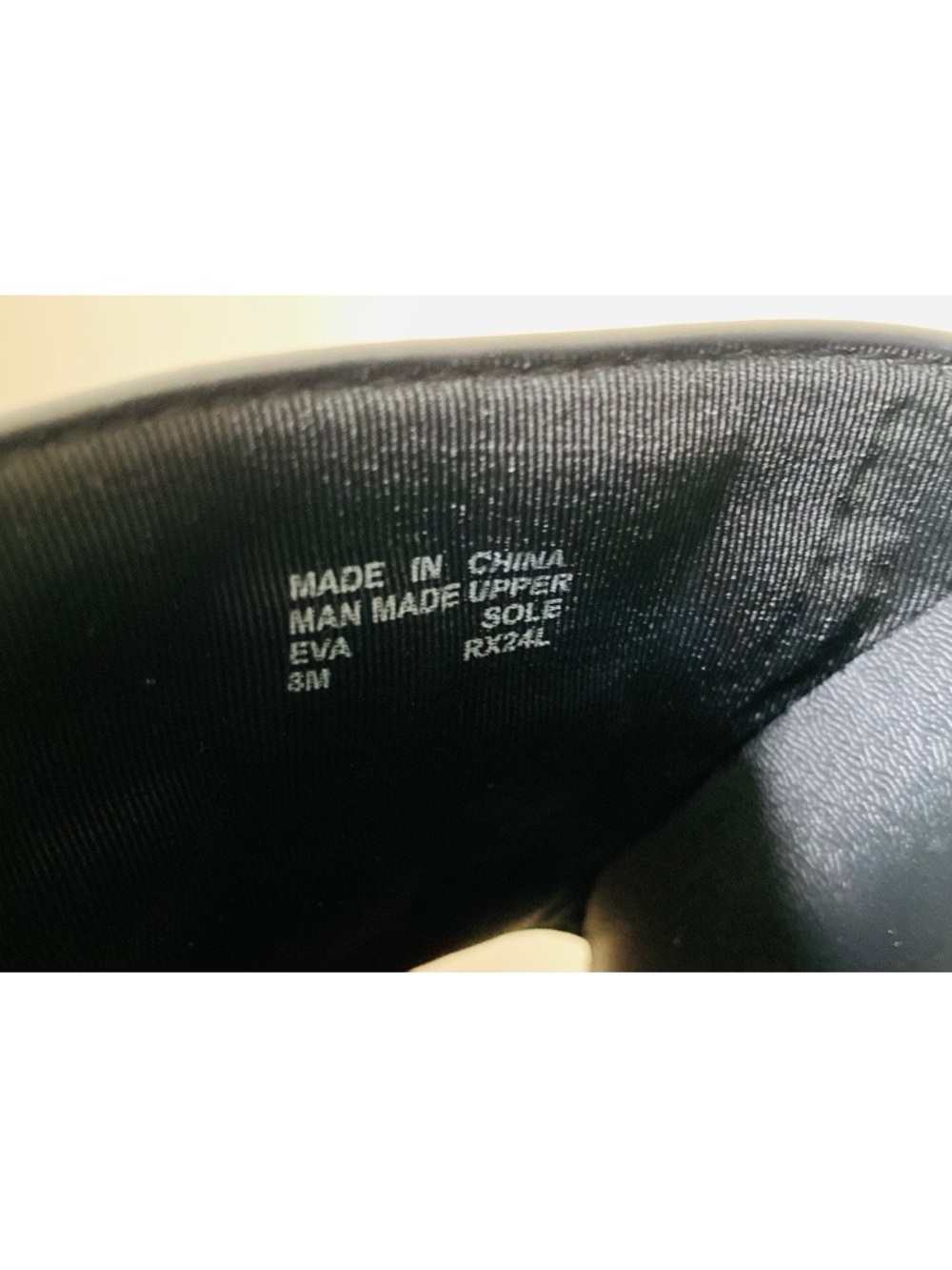 Michael Kors Katy Slides Sz 8M - Picture 4 of 10